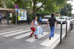 Sensibles Quartiers 20 * 6240 x 4160 * (12.95MB)